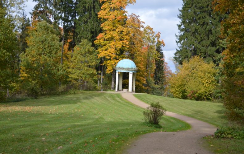 Alūksnes-muižas-parks
