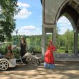 Alūksnes_muižas_parks_foto_Alūksnes muzeja_arhīvs