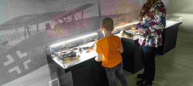 Музей Вилака