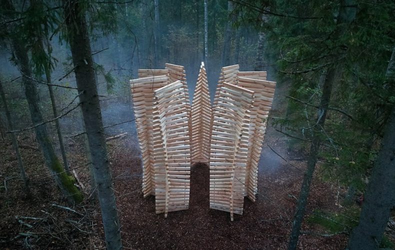 Kārsava-objekts_uguns-1