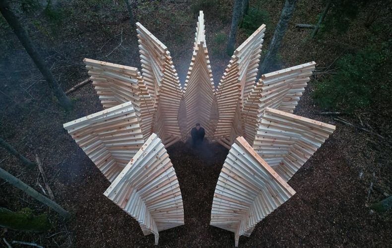 Kārsava-objekts_uguns-2
