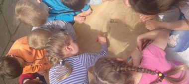 Музей местной истории и искусства Мадона