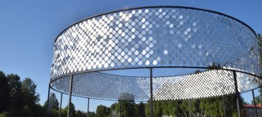 Объект окружающей среды «ВОДА»