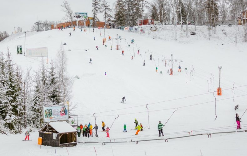 Baltic-Pictures-GO-4123-1024x683