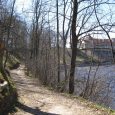 Bauska-dabas-taka1