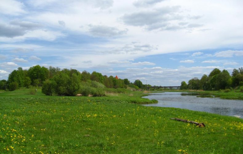 Bauska-dabas-taka2