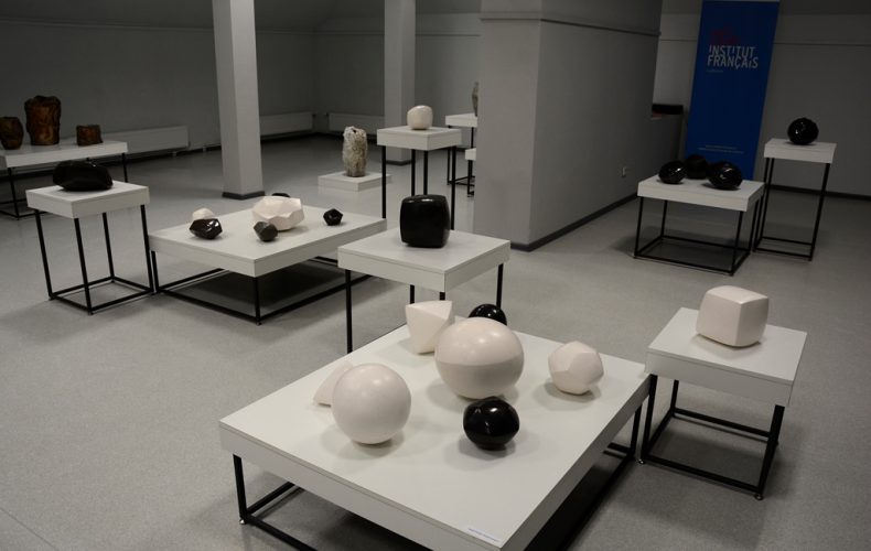 ????????????????????????????????????