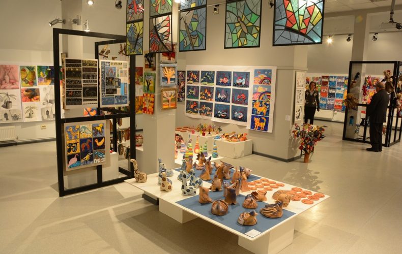 ????????????????????????????????????