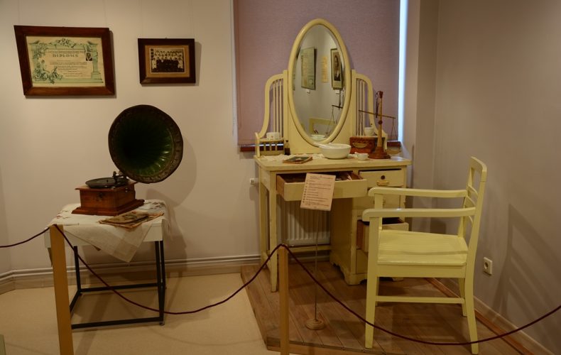 ????????????????????????????????????