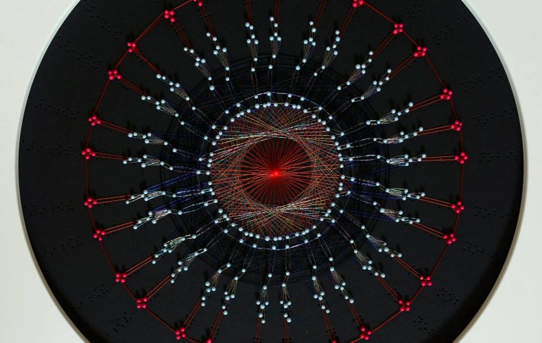 Latgales-kultūrvēstures-muzejs6