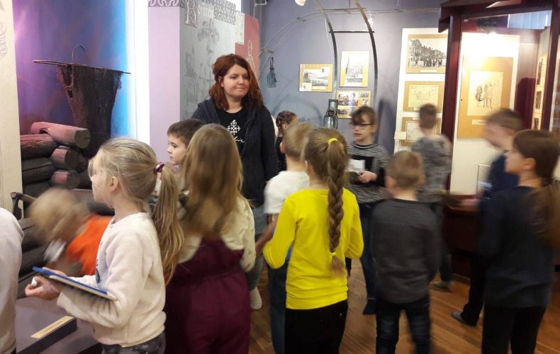 Latgales-kultūrvēstures-muzejs7