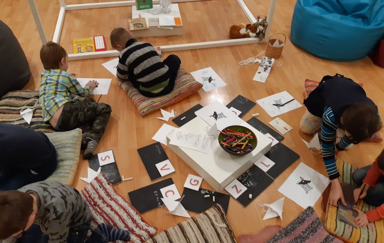 Latgales-kultūrvēstures-muzejs8