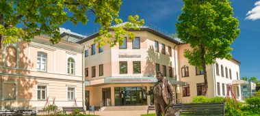 Латгальский музей истории культуры