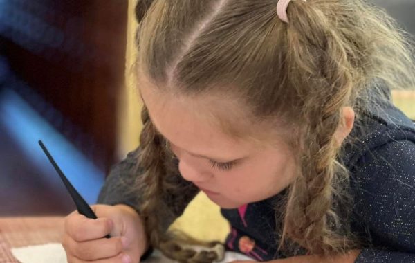 Rēzekne-Latgales_Kulturvestures_muzejs4