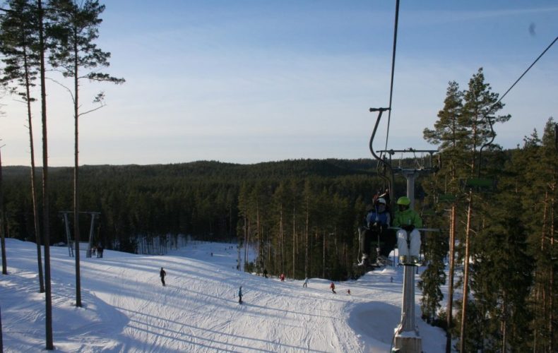 ozolkalns-ziema-4-1024x683