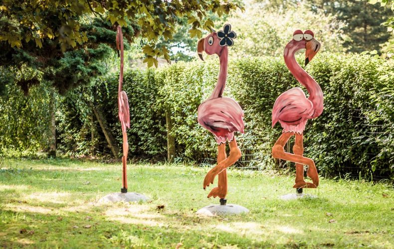 34-girta-brumsona-makslas-parks-2