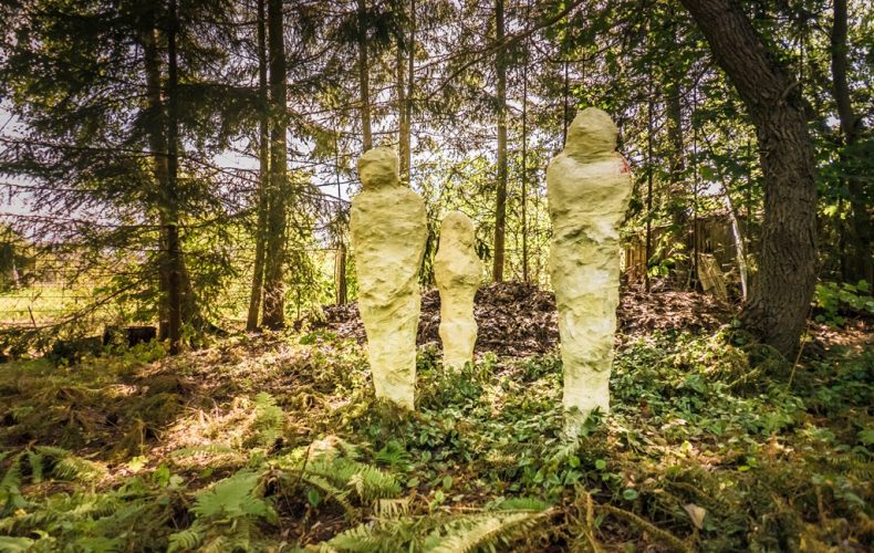 34-girta-brumsona-makslas-parks-7