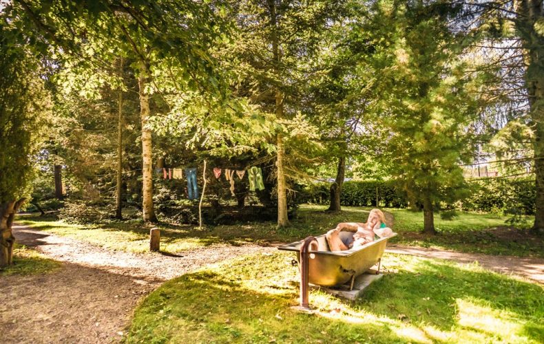 34-girta-brumsona-makslas-parks-8