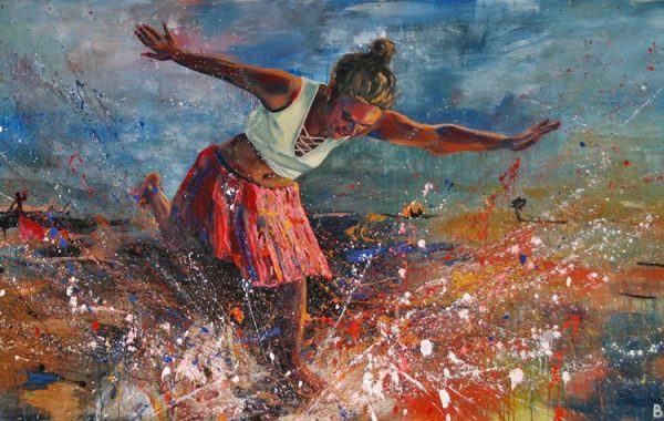 Aizpute-brumsona-makslas-parks10