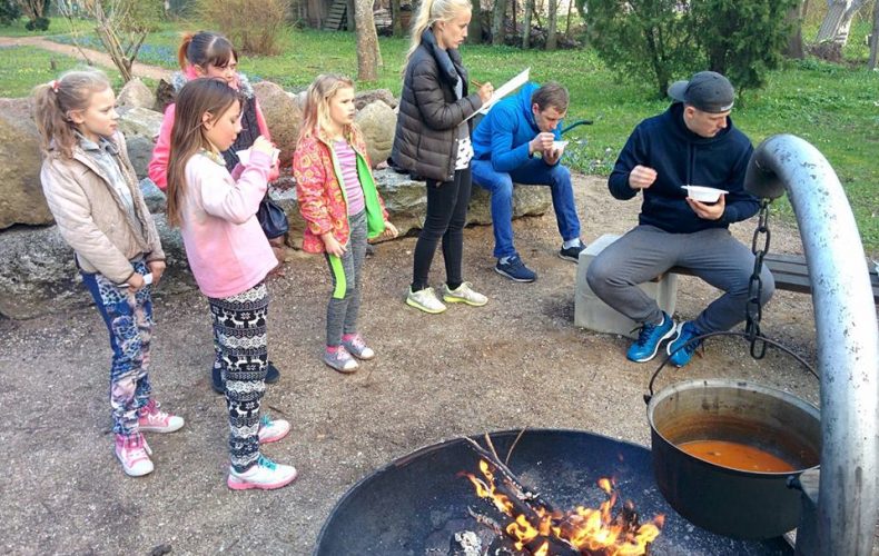 Aizpute-brumsona-makslas-parks5