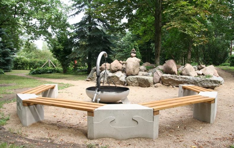 Aizpute-brumsona-makslas-parks6