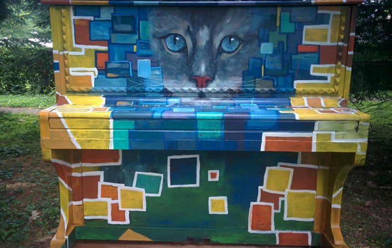 Aizpute-brumsona-makslas-parks8