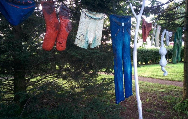 Aizpute-brumsona-makslas-parks9