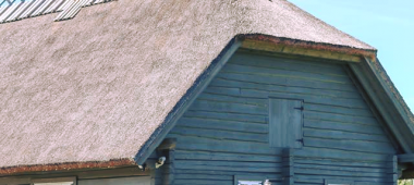 Региональный исторический центр Царникавы