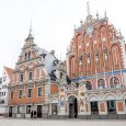 Дом в Шварцвальде