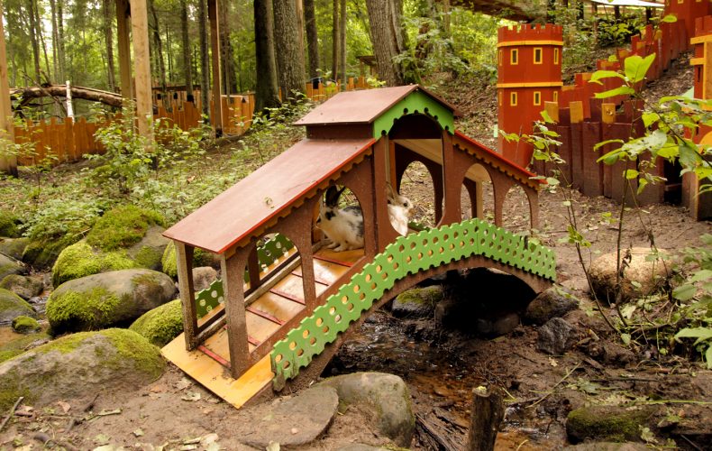 Lielvārde-trušu karaliste2