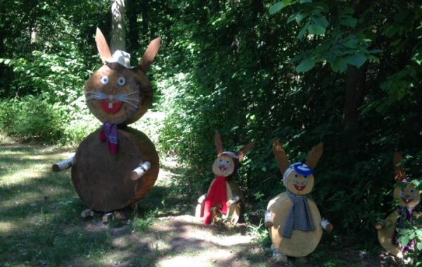 Lielvārde-trušu karaliste5