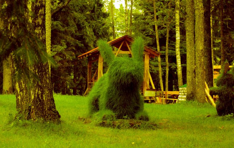 Lielvārde-trušu karaliste8