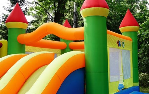 Lielvārde-trušu karaliste9