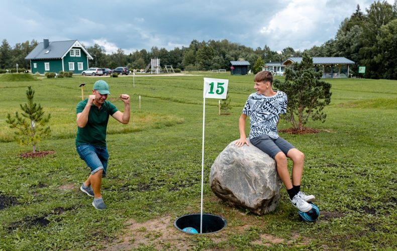 Балтийские картинки-2-3