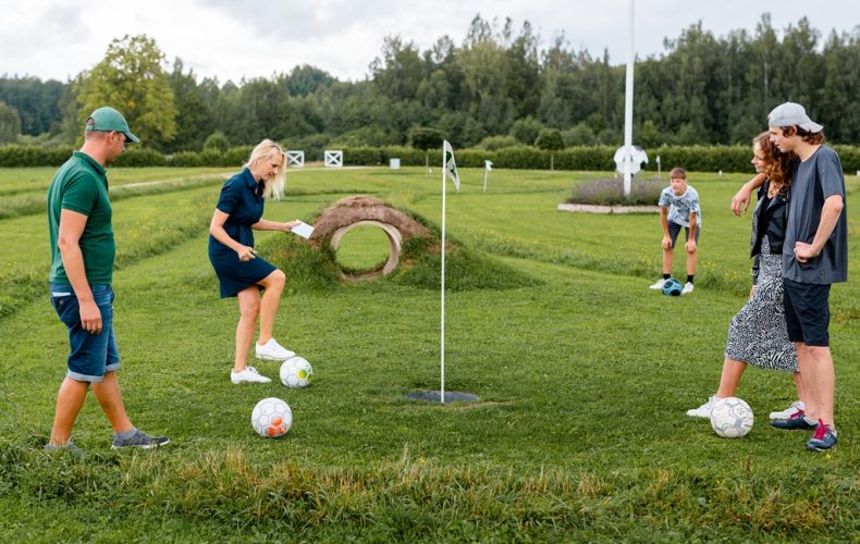 Baltic Pictures-20528