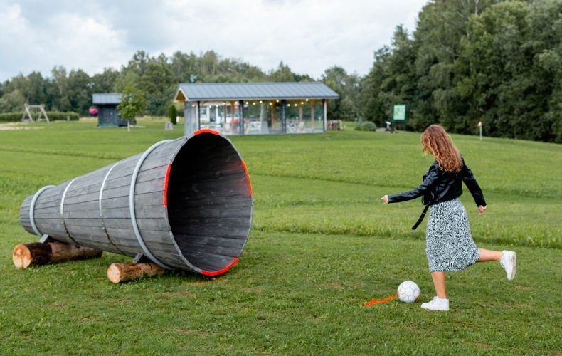 Baltic Pictures-20561