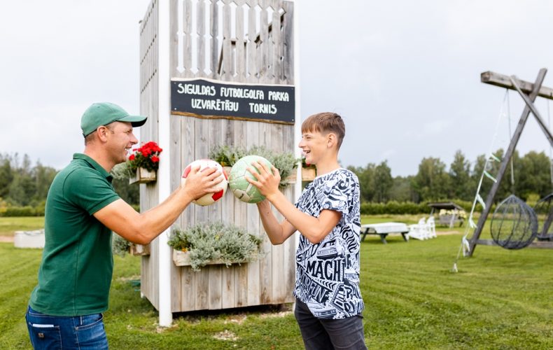 Baltic Pictures-3776