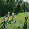 Sigulda-futbolgolfs2