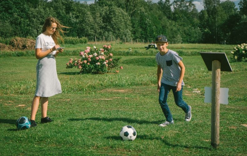 Sigulda-futbolgolfs5