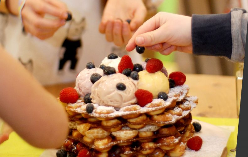 Siguldas-saldējums1