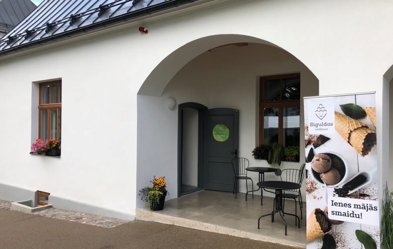 Siguldas-saldējums6