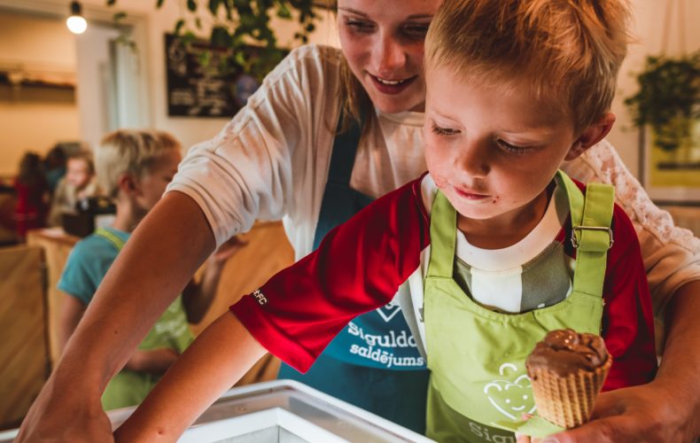 Siguldas-saldējums7