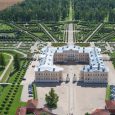 The_Rundāle_Palace_ensemble