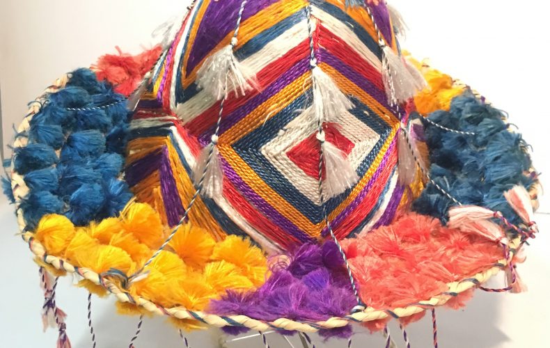 Шляпа-пасюка4