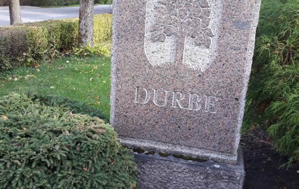 Durbes-muzejs