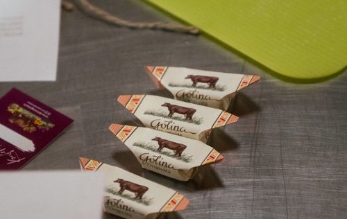 Skrīveru-pārtikas-kombināts3