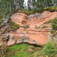 daugenu-dabas-taka-visit-valmiera-11