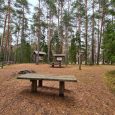 daugenu-dabas-taka-visit-valmiera-5