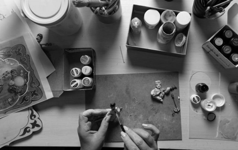 img-childs-master-classes-1024