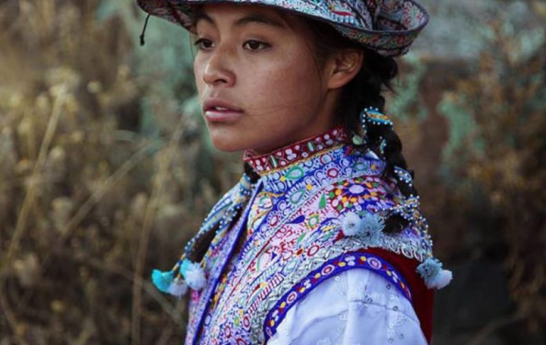 img-gallery-slide-1-3-small